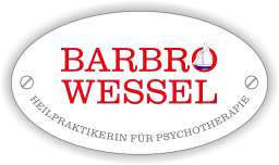 Barbro Wessel